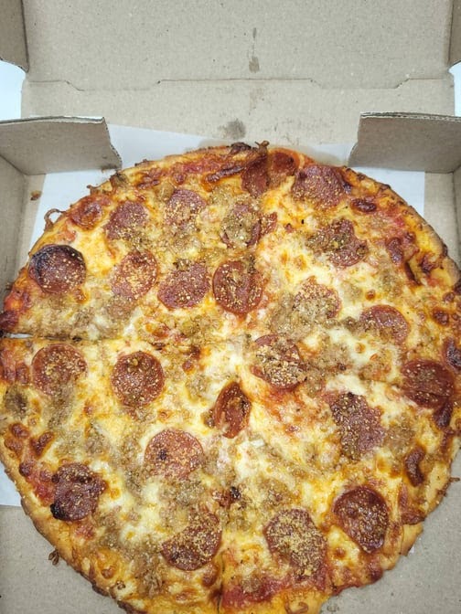 Geraci's Restaurant Mayfield Village Photos 2